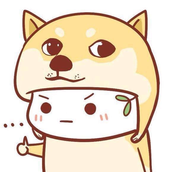 熊猫自助下单网站_柚子铺下单平台_快手涨热度软件免费版 - 快手100赞0.5米
